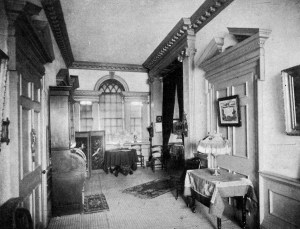 upstairs-hall-1900