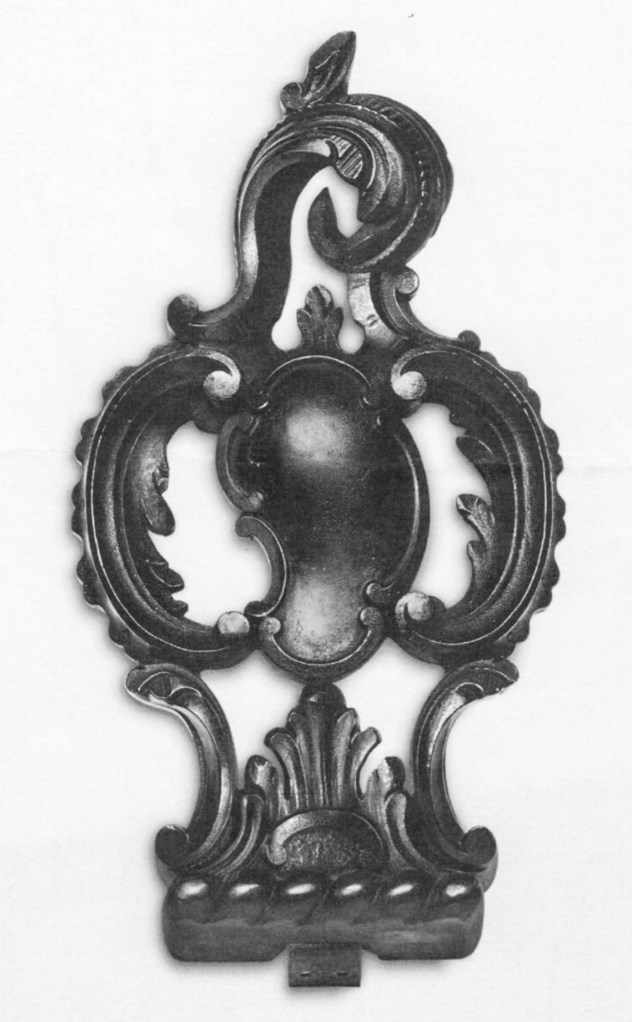 Ornament