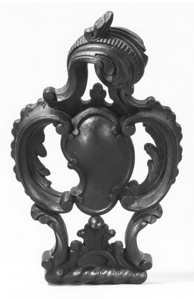 Ornament 2