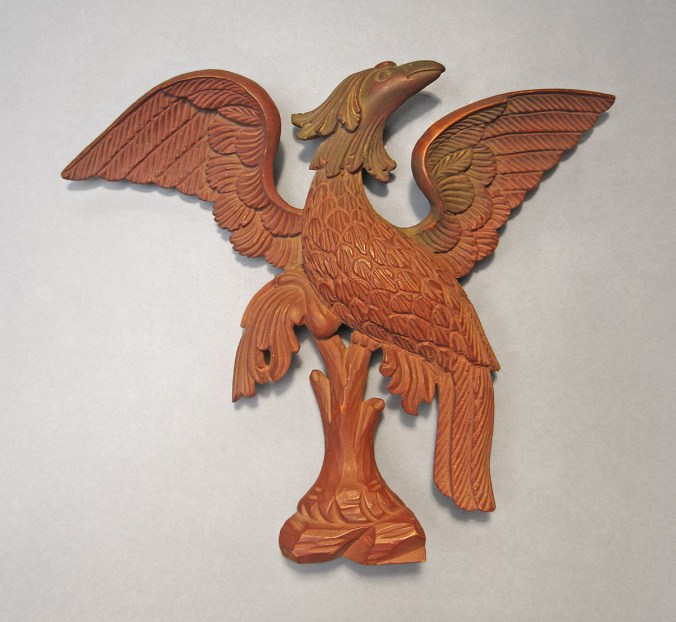 1979.0066.053 side 1