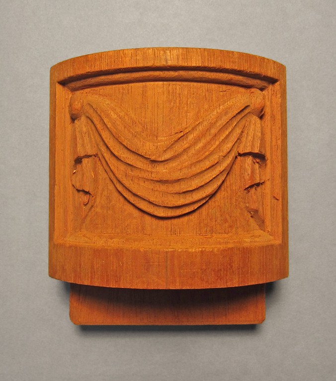 1979.0066.061 side 1