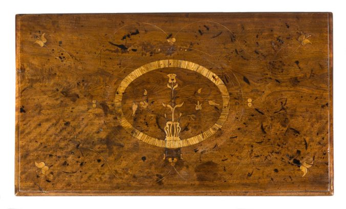 1940-16-28det-pma2015