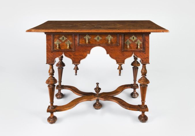 1940-16-28v1-pma2015