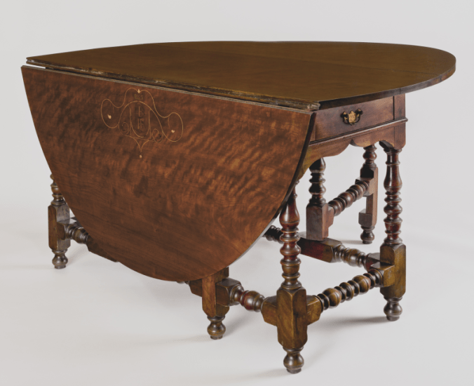 winterthur-bartram-table