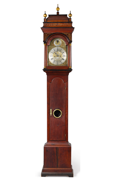 screenshot-2017-01-06-14-33-35