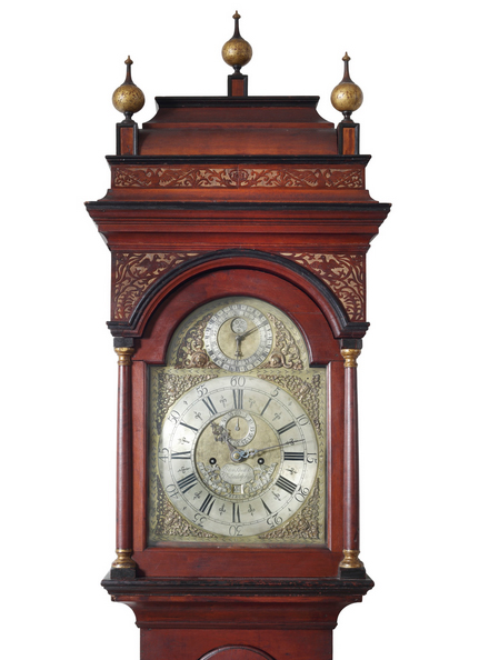 screenshot-2017-01-06-14-34-08