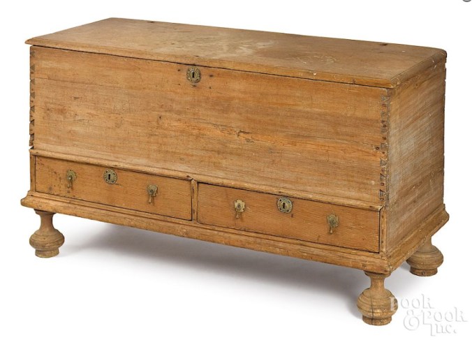 screenshot_2019-01-02 pennsylvania william and mary pine blanket chest - $800