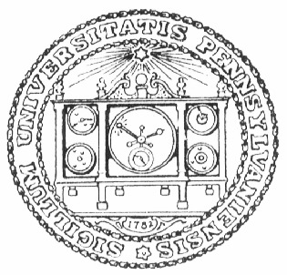 1782-1847-seal