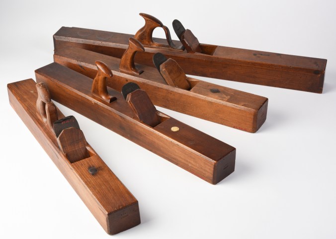 1957-0026-001_and_1957-0093-081_and_082_and_1959-0158-001_view1