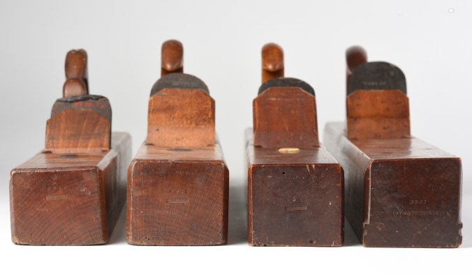 1957-0026-001_and_1957-0093-081_and_082_and_1959-0158-001_view3