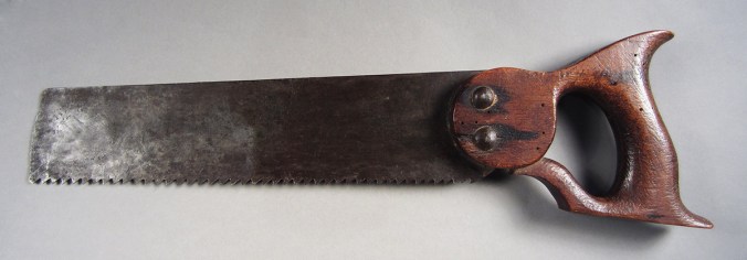 1957.0026.024 side 2