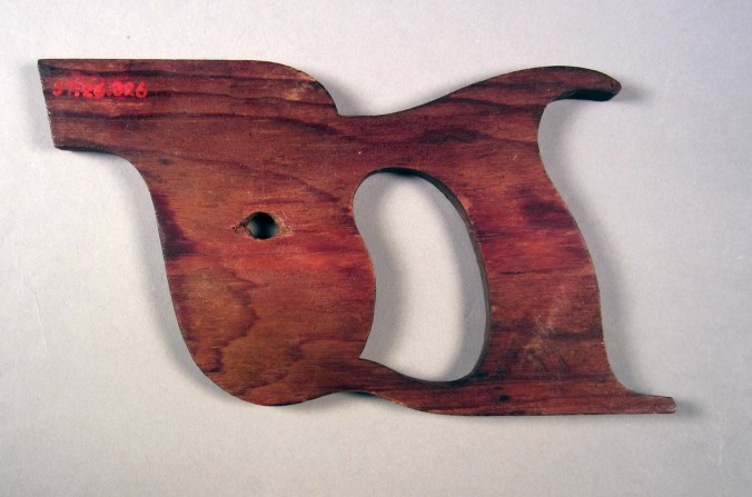 1957.0026.326 View 2