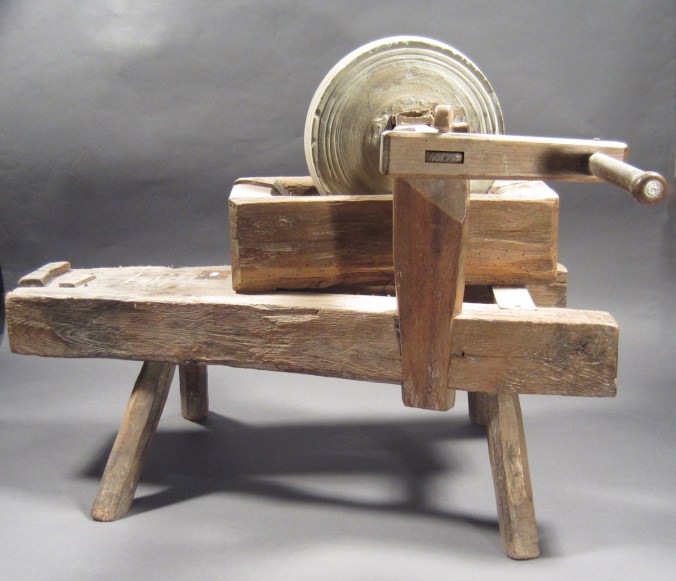 1957.0026.612 A-F Full 1