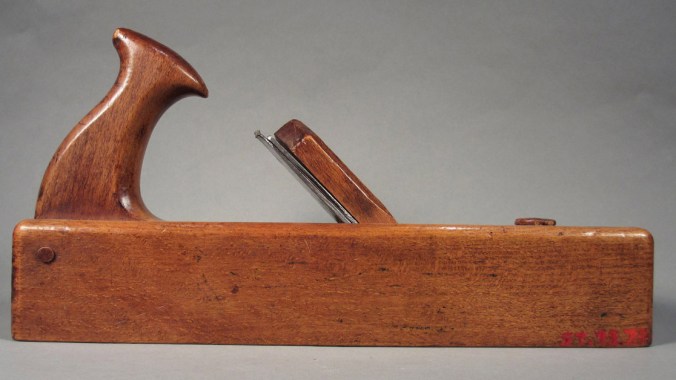 1957.0093.073 side 1